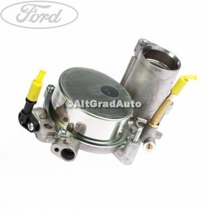 Pompa vacuum Ford Transit (2006-2014) 2.2 TDCi 136 HP oe BS 22452 PRB